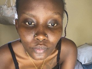 Richgirllover1 Porn Show