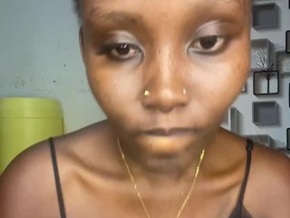 Richgirllover1 Porn Show