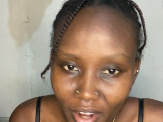 Richgirllover1 Porn Show