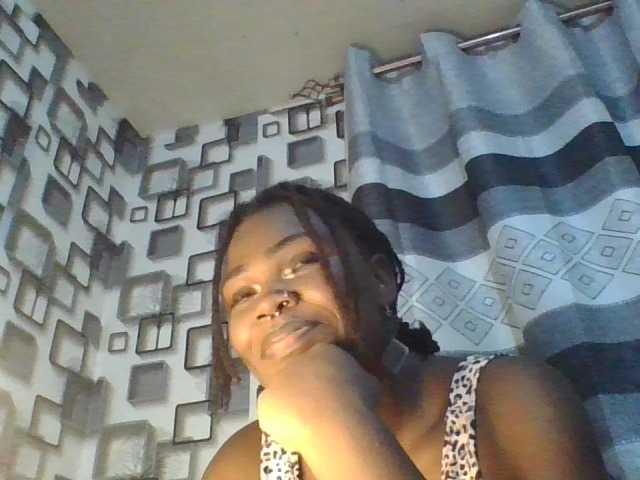 Richgirllover1's Thumb Image