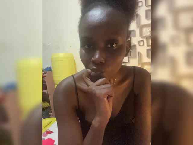 Richgirllover1 webcam