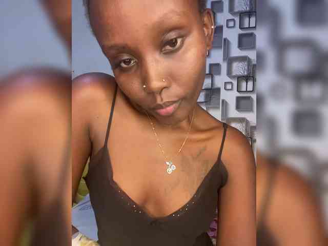 Richgirllover1 Richgirllover1