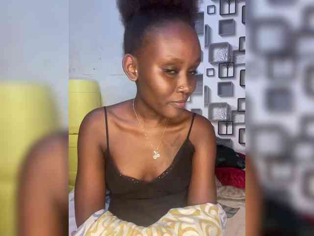 Richgirllover1 Richgirllover1