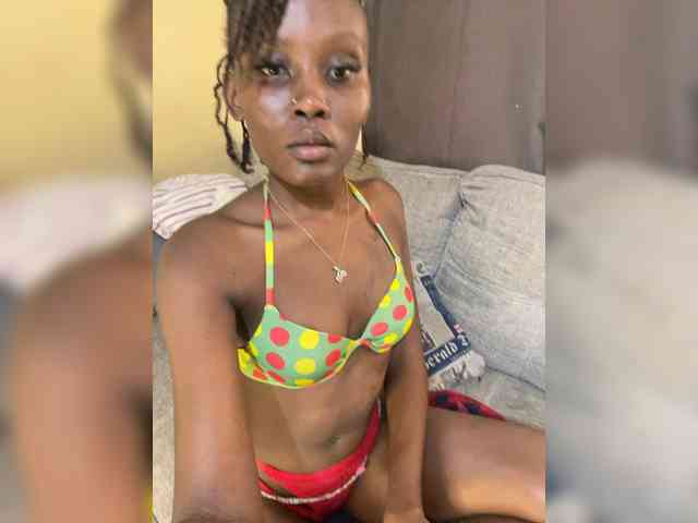 Richgirllover1 Live Webcam on BongaCams