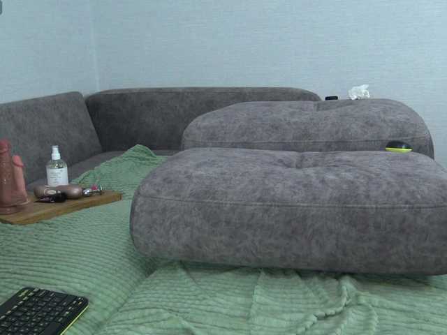 AngelAnna's BongaCams show and profile