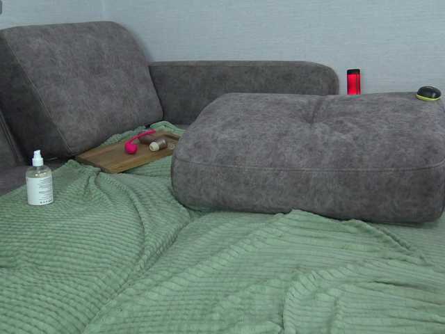 AngelAnna's BongaCams show and profile