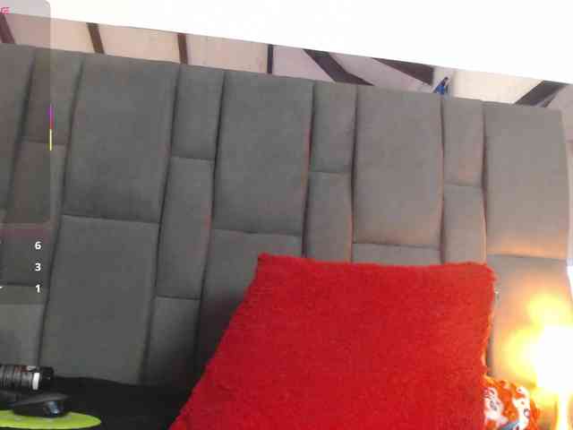 SelenaBigboobs webcam