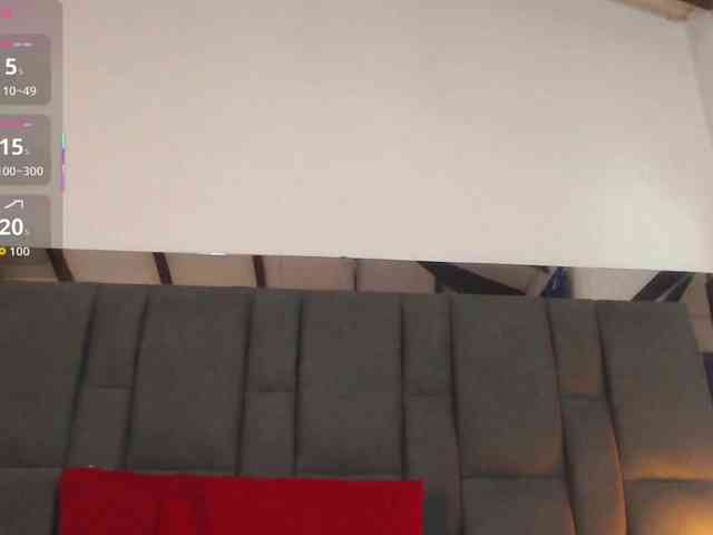 SelenaBigboobs webcam