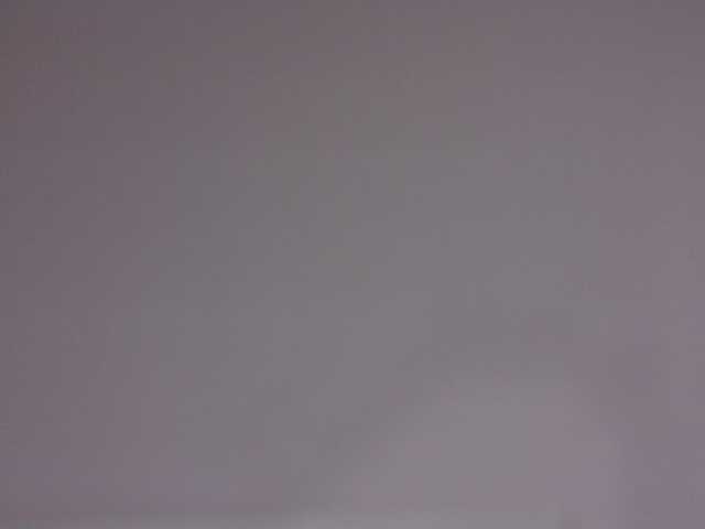 Lesyamur's Thumb Image