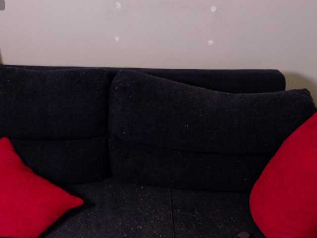 Lesyamur's BongaCams show and profile