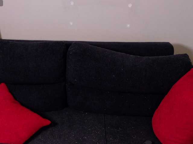 Lesyamur's BongaCams show and profile