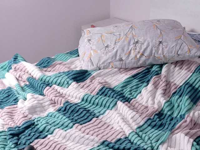 Lesyamur's BongaCams show and profile