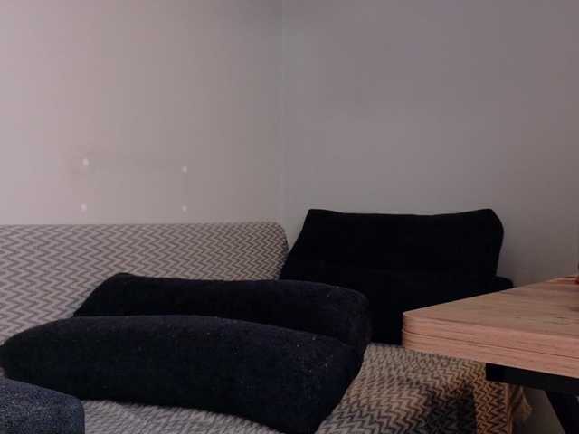 Рунетки: , секс чат бесплатно