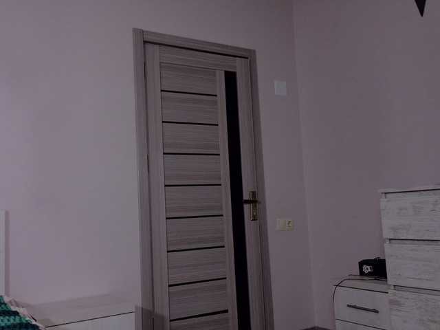 Lesyamur's BongaCams show and profile