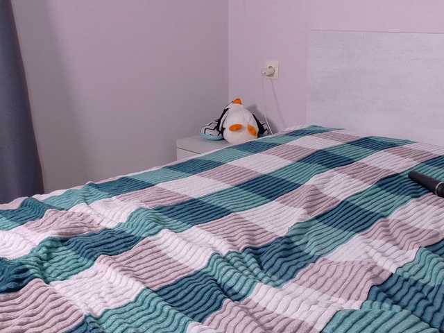 Lesyamur from BongaCams is Freechat