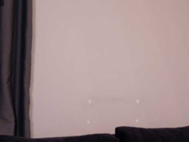 Lesyamur's BongaCams show and profile