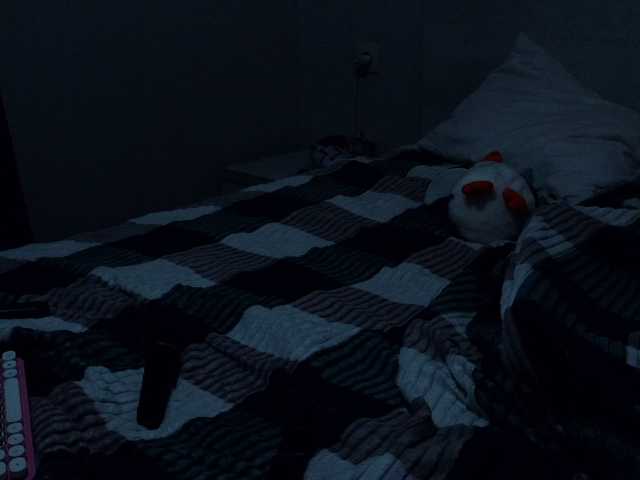 Lesyamur from BongaCams is Freechat