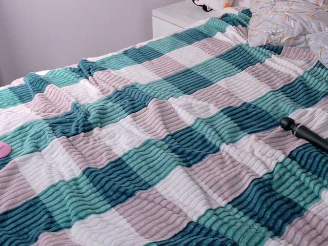 Lesyamur's BongaCams show and profile