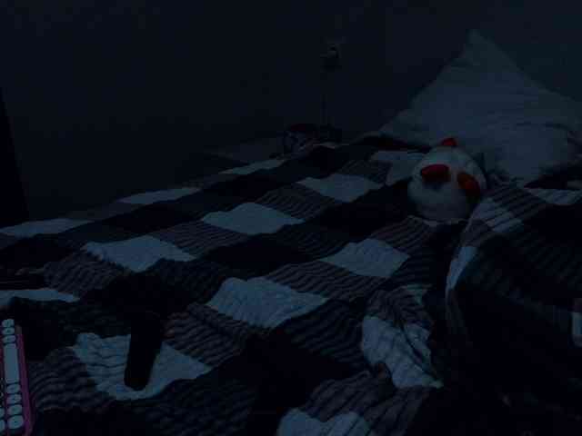 Lesyamur Live Webcam on BongaCams