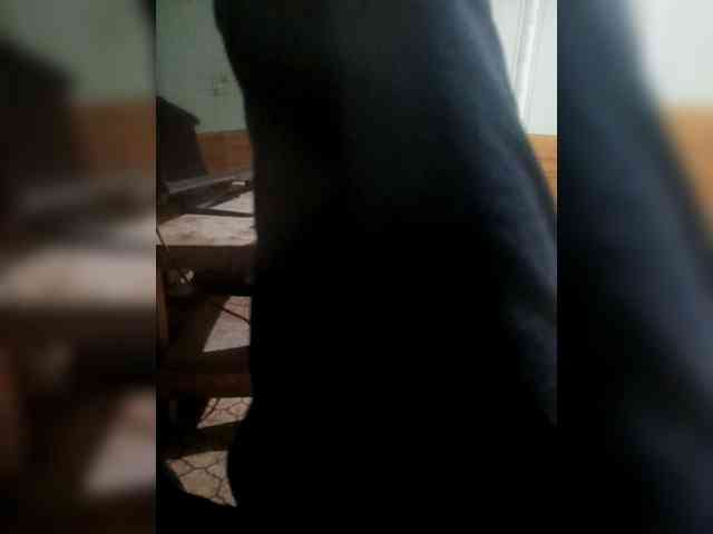 Stiff4644