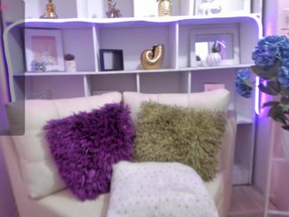 SamanthaKiss Porn Show