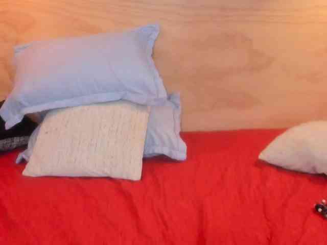 SamanthaKiss SamanthaKiss