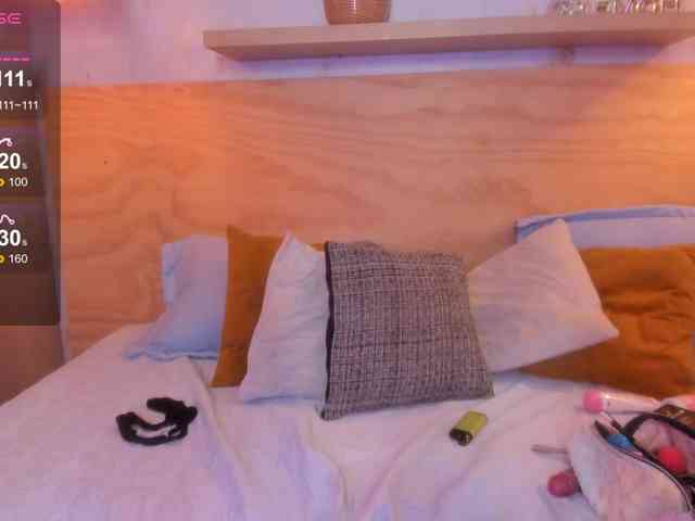 SamanthaKiss SamanthaKiss