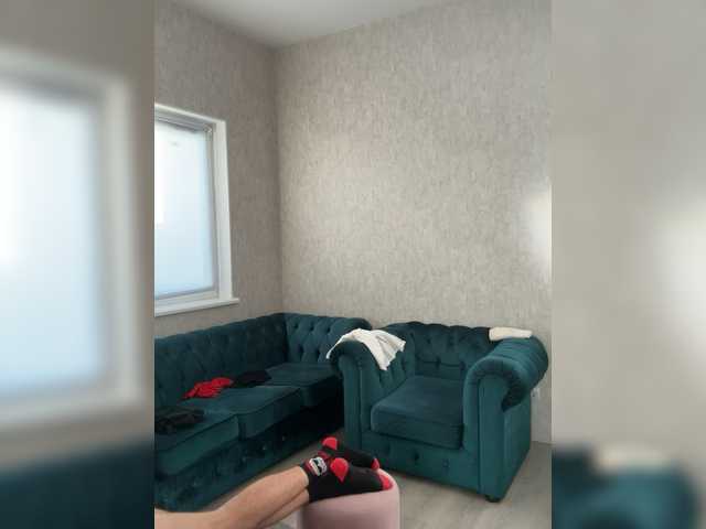 Crazy-coupleTwix live cam