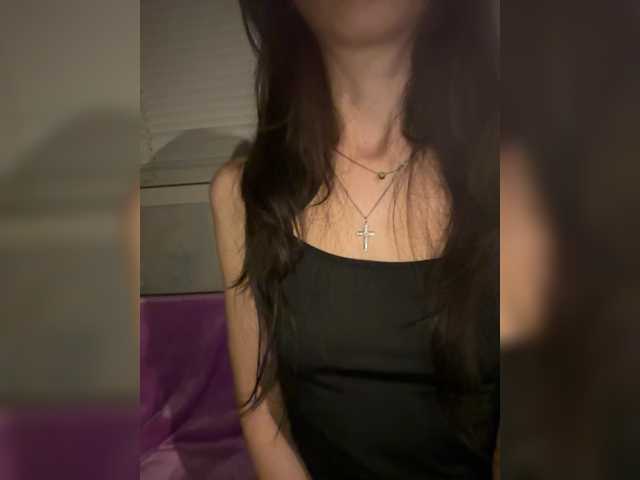 Crazy-coupleTwix – webcam model profile photo