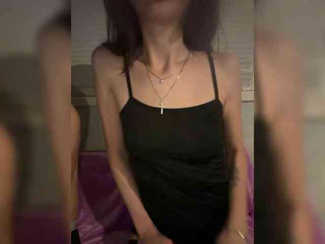 Crazy-coupleTwix webcam