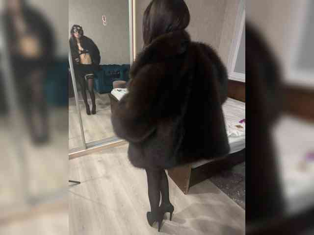 Crazy-coupleTwix webcam