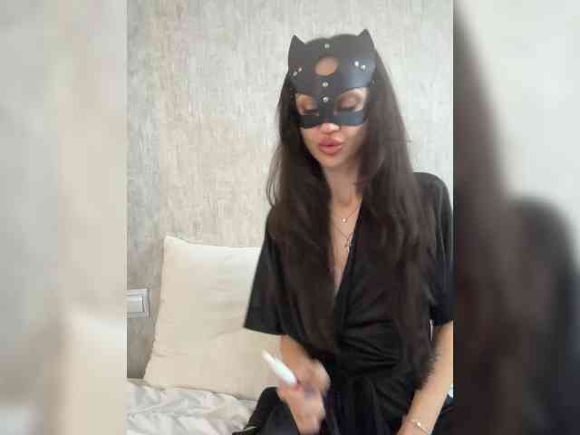 Crazy-coupleTwix webcam