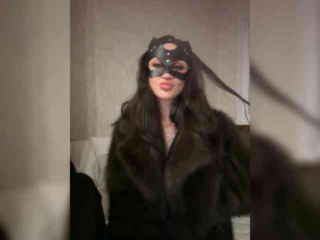 Crazy-coupleTwix webcam