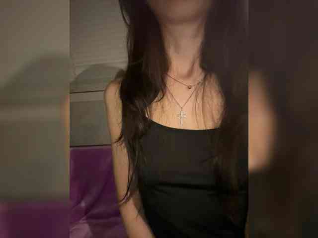 Crazy-coupleTwix webcam