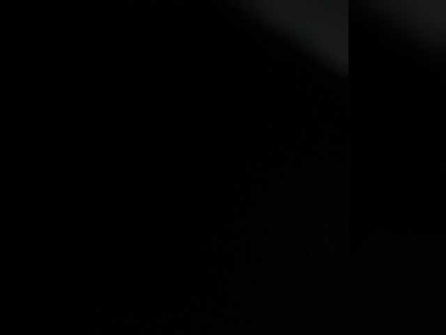 James00n – webcam model profile photo