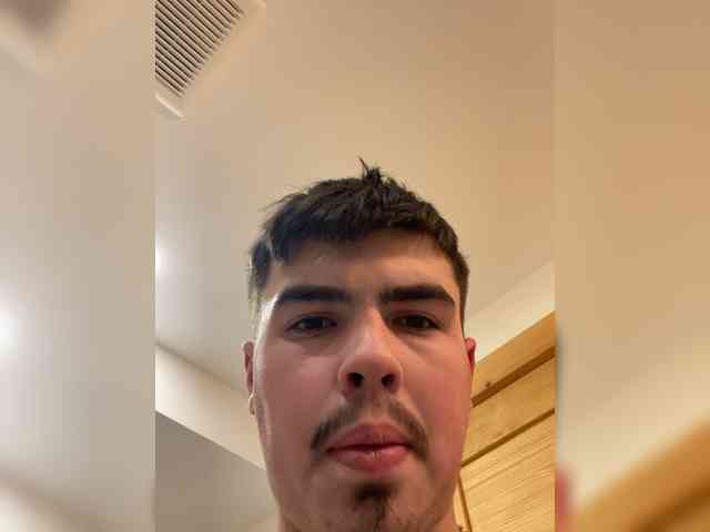 Samubigcockstraws Samubigcockstraws