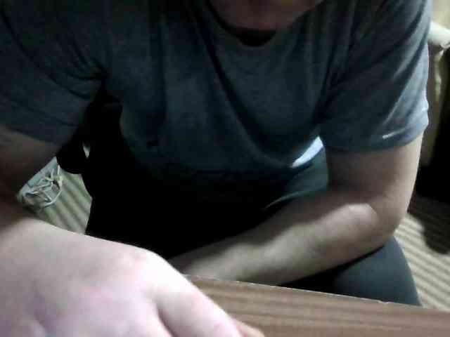 Velikimacan1 Velikimacan1