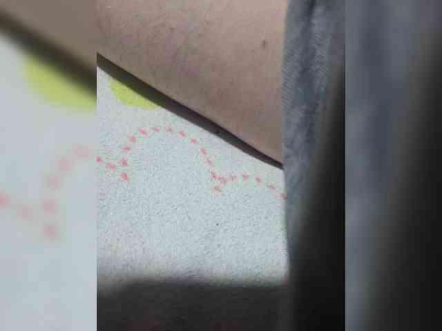 Velikimacan1 Velikimacan1