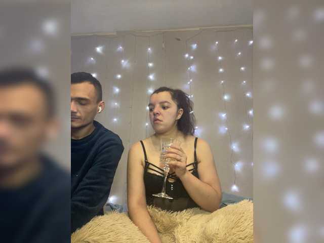 Kristina1608 – webcam model profile photo