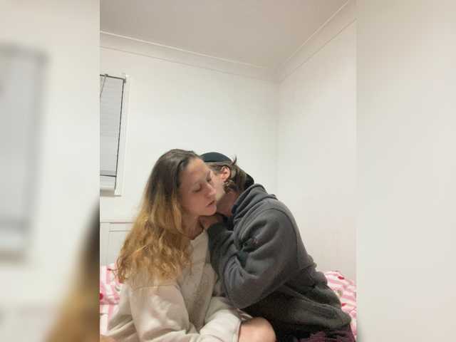 Rawfun94 – webcam model profile photo