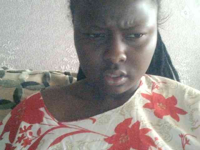 naught-teffy naught-teffy