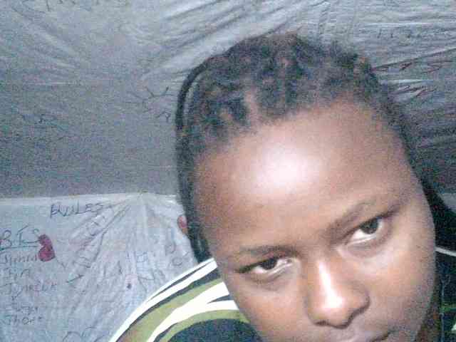 naught-teffy naught-teffy