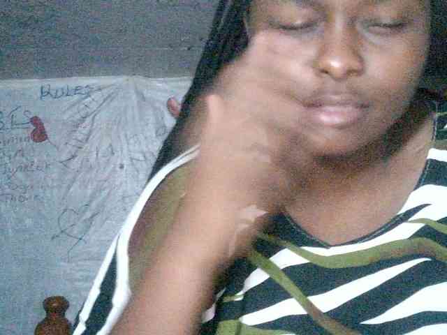 naught-teffy naught-teffy