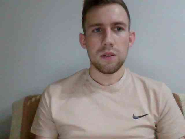 DarkmanW Live Webcam on BongaCams