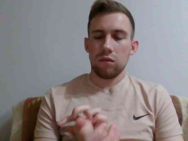 DarkmanW Live Webcam on BongaCams