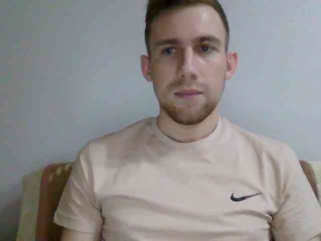 DarkmanW Live Webcam on BongaCams