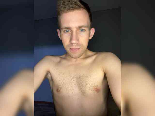 DarkmanW Live Webcam on BongaCams