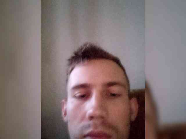 DarkmanW Live Webcam on BongaCams