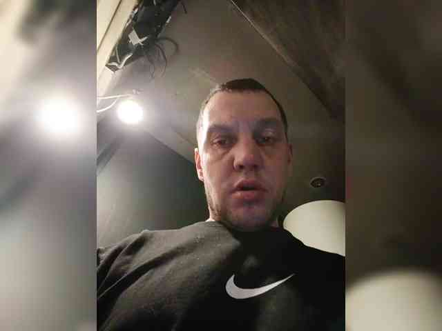 Zalupacches Zalupacches