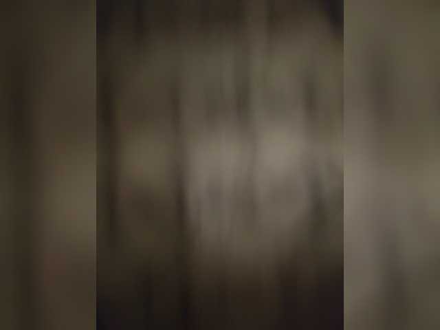 KateTim – webcam model profile photo